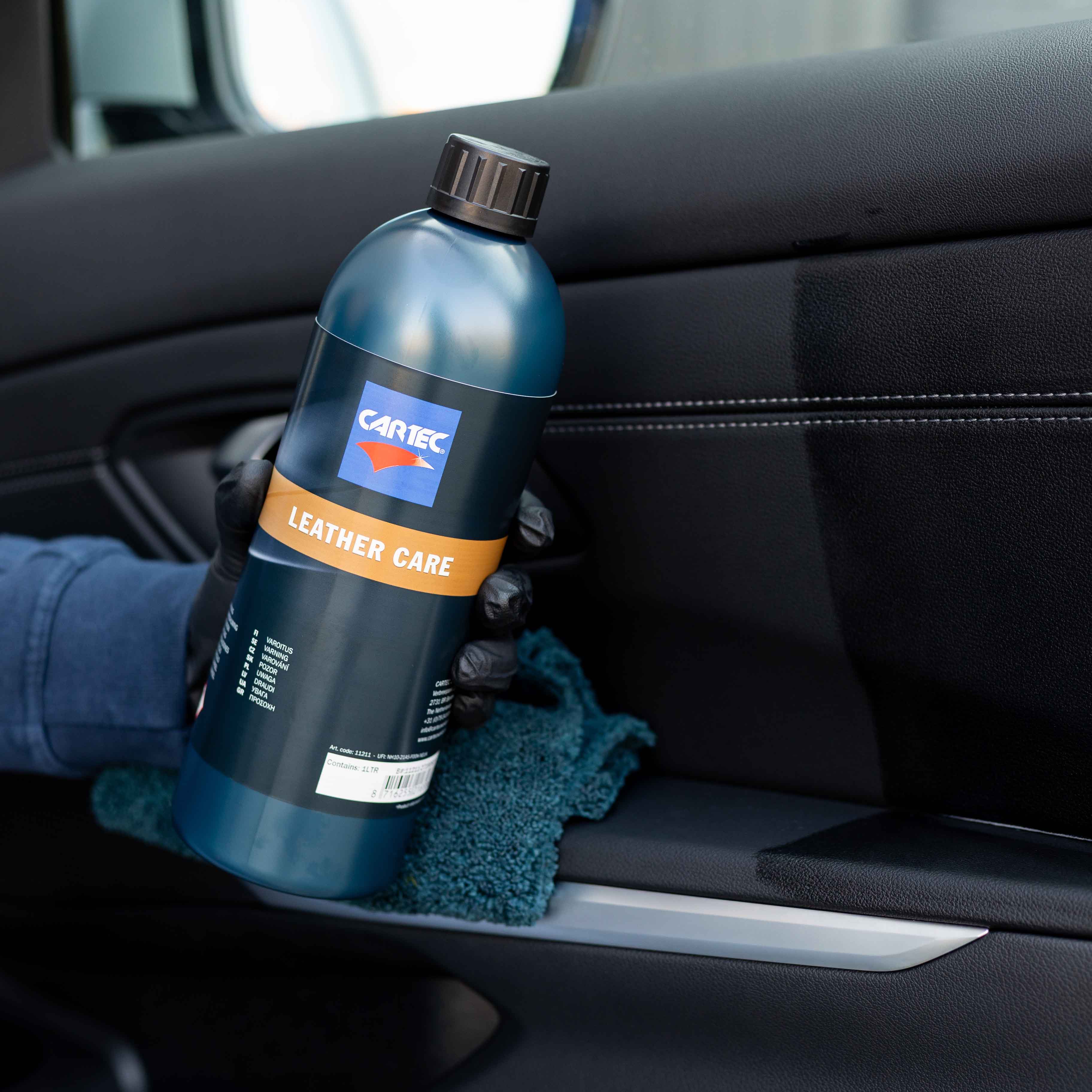 Leather Care-032 kopie.jpg